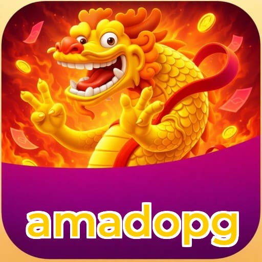 Welcome Bonus Package