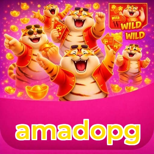 Symbols of Egypt Slot - PG Soft