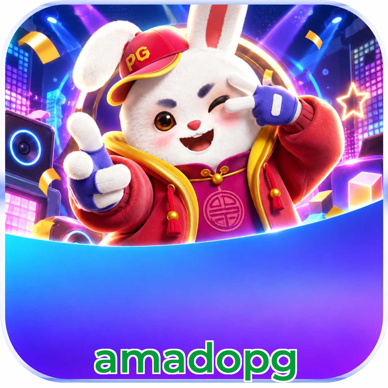 amadopg instalar Android APK