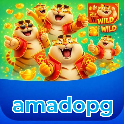 Fortune Tiger Slot Game