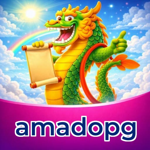 Platform Infrastructure