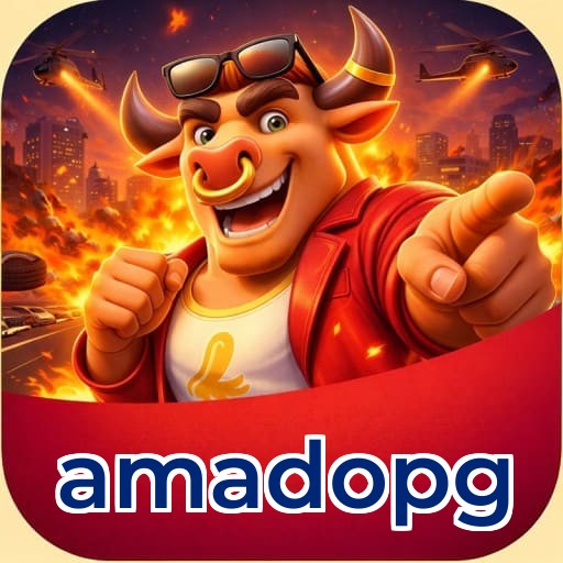 BGaming Live Blackjack