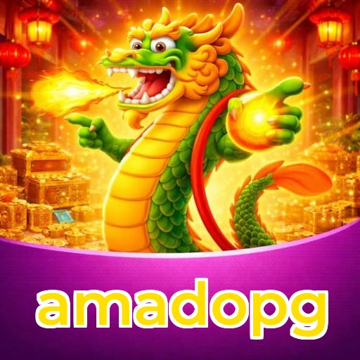 Plushie Frenzy Slot - PG Soft Game