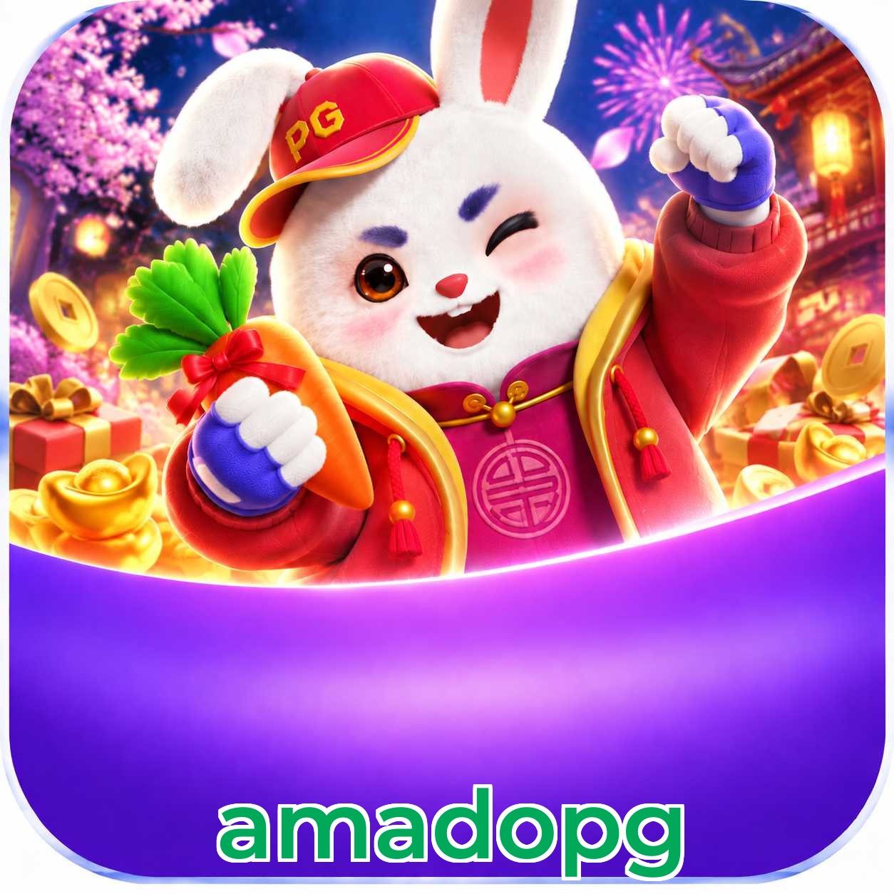amadopg Betting Limits