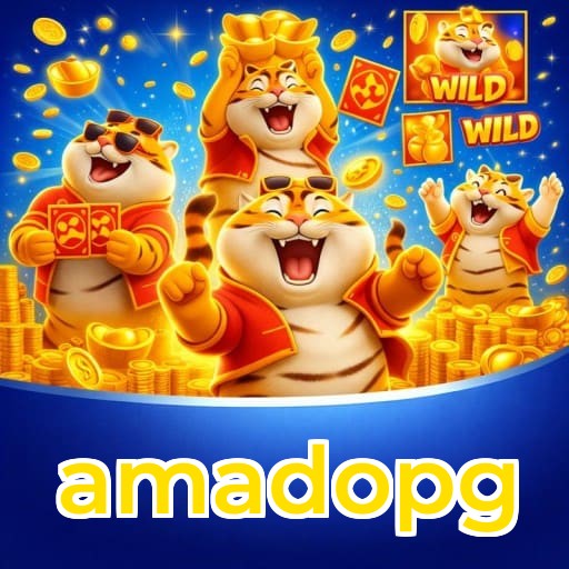 Free Spins Bonus - Lucky Tiger