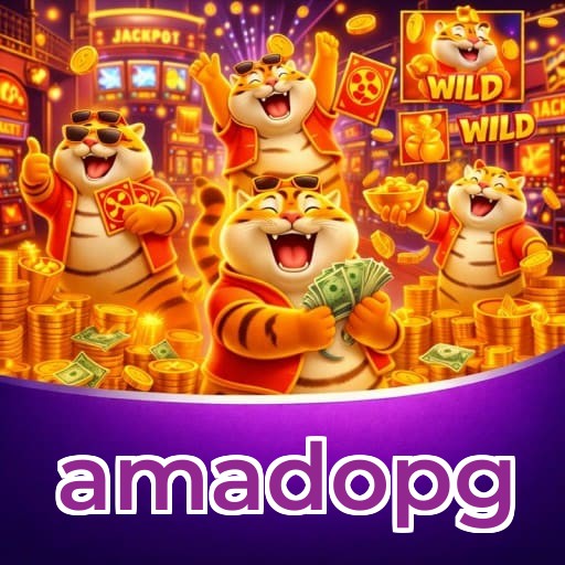 App Complete Package