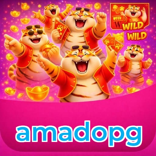 Sweet Bonanza Slot - Pragmatic Play